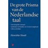 Prisma handboek van de Nederlandse taal