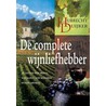 De complete wijnliefhebber door Hubrecht Duijker