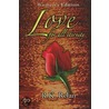 Love for All Eternity by Rk Relan