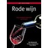 Rode wijn