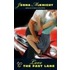 Love in the Fast Lane