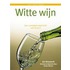 Witte wijn