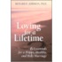 Loving for a Lifetime