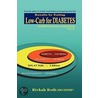 Low-Carb for Diabetes door Rivkah Roth