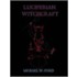 Luciferian Witchcraft