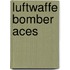 Luftwaffe Bomber Aces