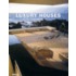 Luxury Houses Seaside