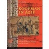 Koopman in Azië door E.M. Jacobs