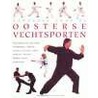 Handboek voor de Oosterse gevechtsporten by F. Goodman