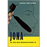 Jona, of hij-die-weggevlogen-is