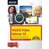 Magix Video Deluxe 16