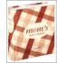 Mom's Book Of Answers