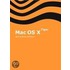 Mac Os X 10.4 - Tiger