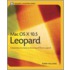 Mac Os X 10.5 Leopard