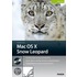 Mac Os X Snow Leopard