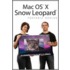 Mac Os X Snow Leopard