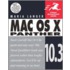 Mac Os X 10.3 Panther