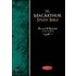 Macarthur Study Bible