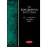 Macarthur Study Bible by John MacArthur