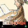 Ludwig van Beethoven