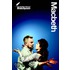Macbeth Klett Edition