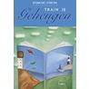 Train je geheugen