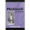 Machiavelli Revisited door Joseph V. Femia
