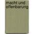 Macht und Offenbarung