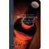 Maclean's Whiskypedia