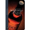 Maclean's Whiskypedia by Charles MacLean