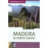 Madeira & Porto Santo