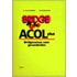 Acol+