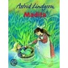 Madita. Gesamtausgabe door Astrid Lindgren