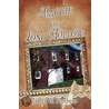 Maggie of Long Hollow door James W. Prothero