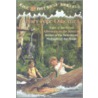 Magic Tree House #5-8 by Osborne Pope