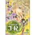 Magical JxR, Volume 3