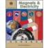 Magnets & Electricity