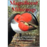 Magnificent Mihirungs door Peter Murray