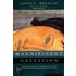 Magnificent Obsession
