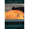 Magnificent Obsession by Lloyd C. Douglas
