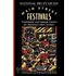 Main Street Festivals