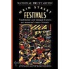 Main Street Festivals door National Trust for Historic Preservation