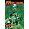 Maintenance, Volume 2 by Jim Massey