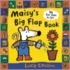 Maisy's Big Flap Book