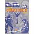 Het PC Cheatcodeboek