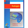 Webcoach Veilingen by Lienen