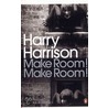 Make Room! Make Room! door Harry Harrison