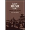 Making Algeria French door Prochaska David