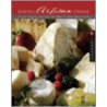 Making Artisan Cheese door Tim Smith