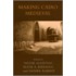 Making Cairo Medieval